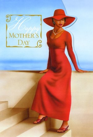 African American Mother S Day Gift Ideas   3bgifts Com