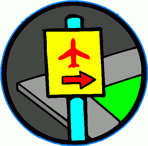 Airport Clipart Images   Pictures   Becuo