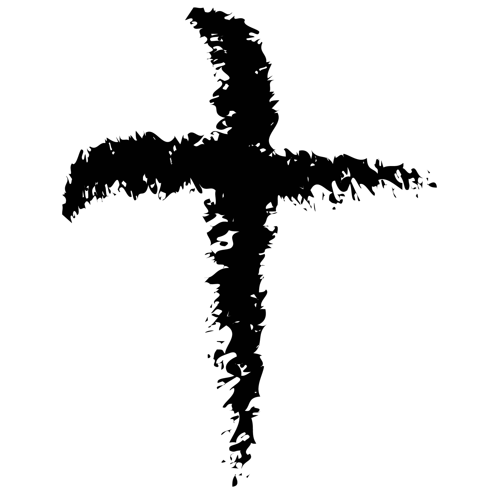 Ash Wednesday Services At Noon And 7 30 Pm   St  John S Episcopal    