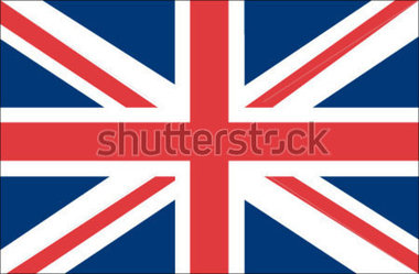 Download Source File Browse   Signs   Symbols   United Kingdom Flag