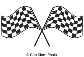 Drag Racing Stock Illustrations  604 Drag Racing Clip Art Images And