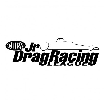 Drag Racing Tree Clip Art Free Vector Jr Drag Racing
