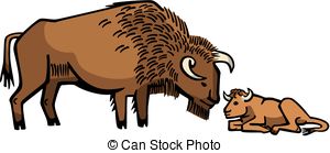 Golden Calf Illustrations And Clipart