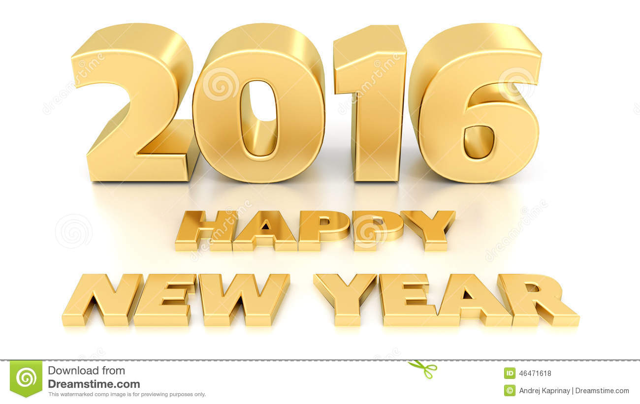 Happy New Year Design 2016 Wallpaper  17390 Wallpaper Computer   Best    