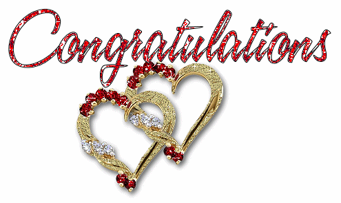 Http   Www Glitters123 Com Congratulations Congratulations From Heart
