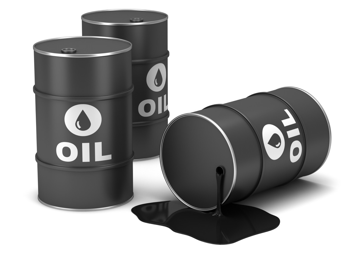 Images For   Oil Barrel Png