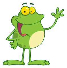 Kermit The Frog Clipart   Clipart Best