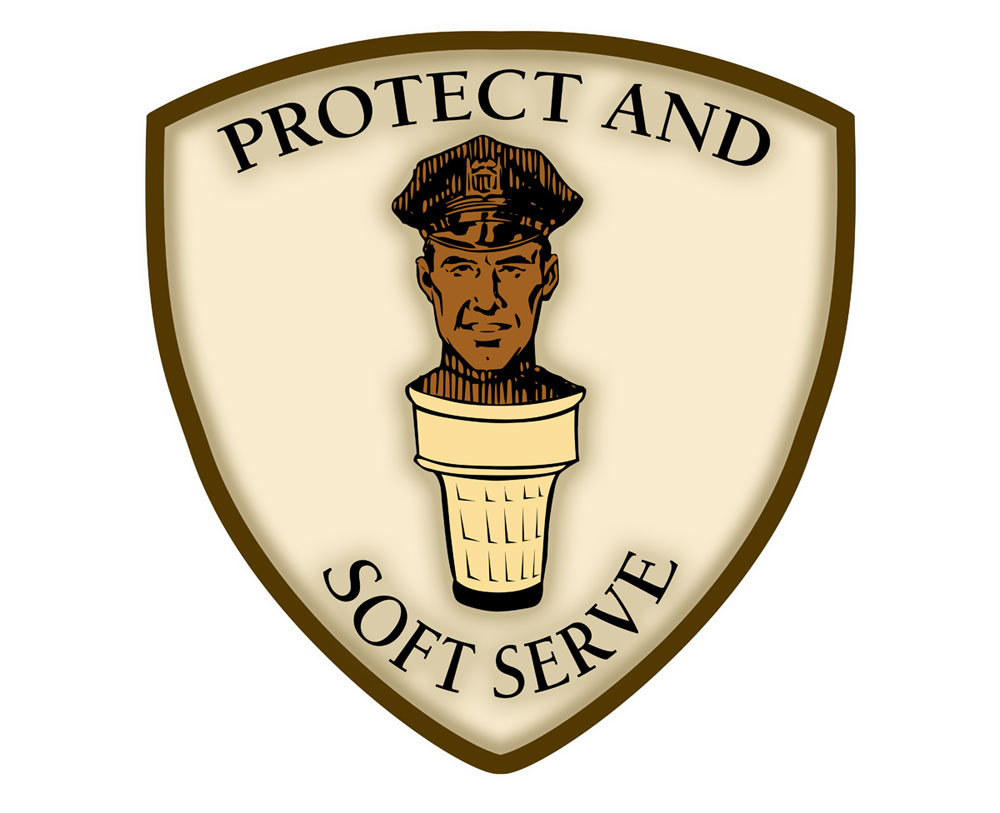 Policeman Clipart   Free Clip Art Images