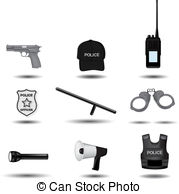 Protect Serve Vector Clipart And Illustrations