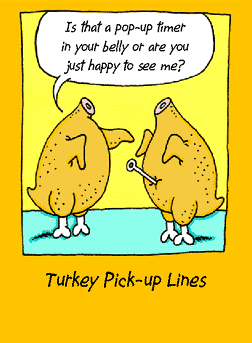 Thanksgiving Clip Art Picture Photo Funny Thanksgiving Turkey Joke Gif