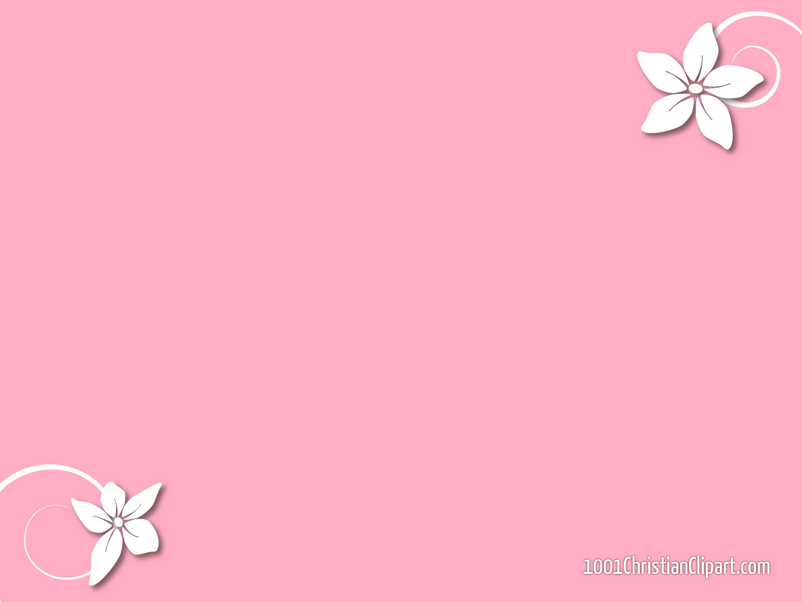 There Is 20 Pacifier Border Background Free Cliparts All Used For Free
