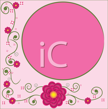     2012  Free High Resolution Graphics And Clip Art Misc Flower Png