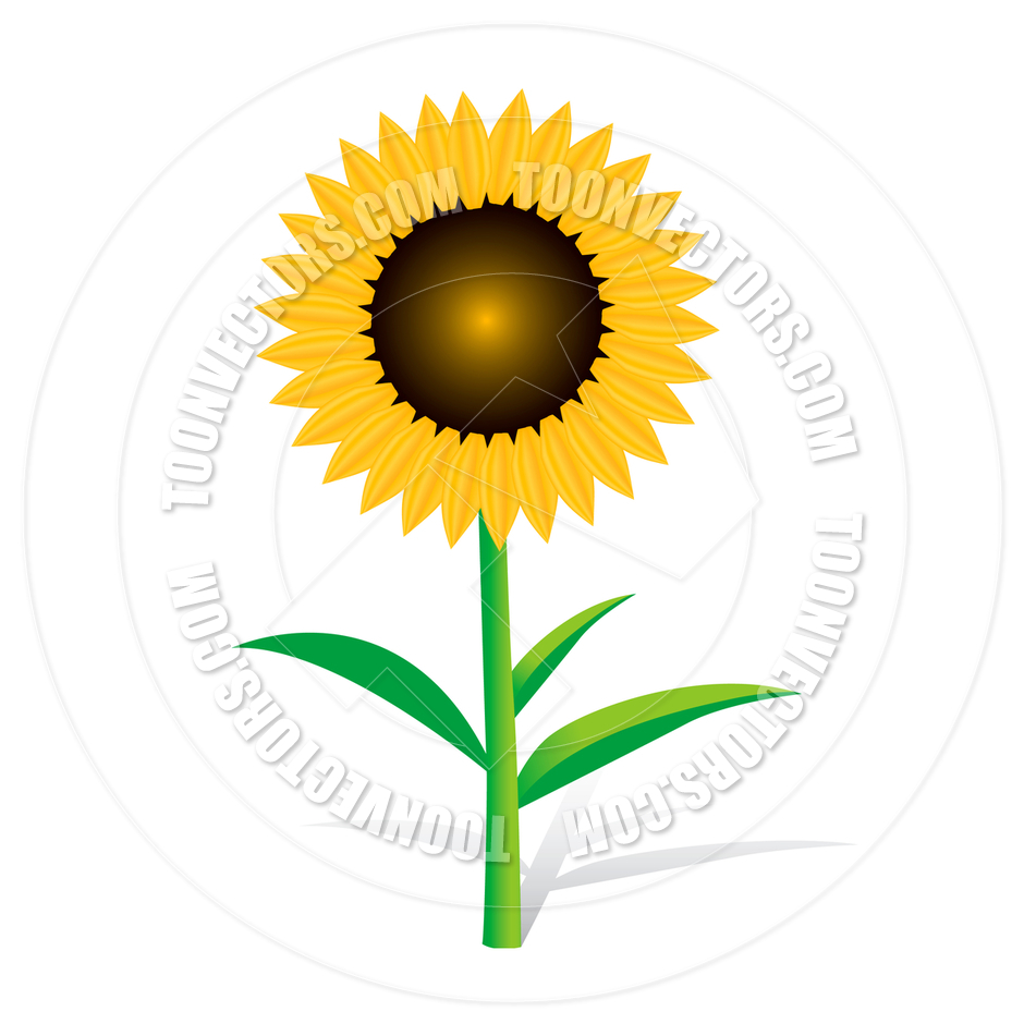 Back   Gallery For   Rustic Sunflower Clip Art