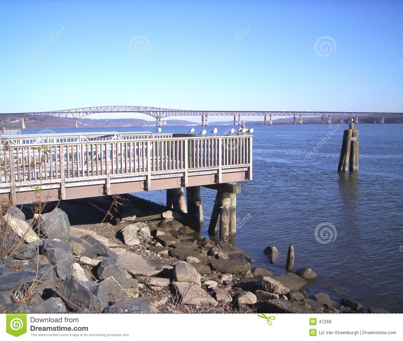 Boat Launch Royalty Free Stock Photos   Image  47268