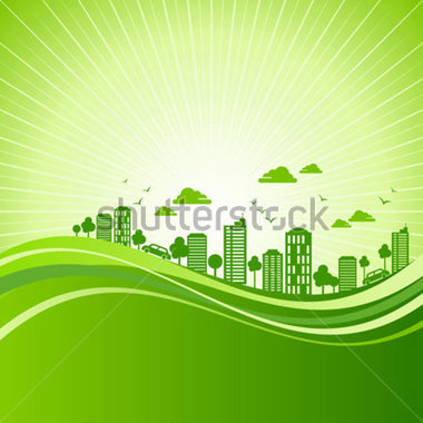 Download Source File Browse   Nature   Ecology Concept   Save Earth