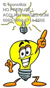 Drawing Conclusions Clipart   Cliparthut   Free Clipart