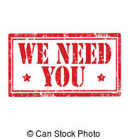 Need You Clipart Vector And Illustration  592 I Need You Clip Art