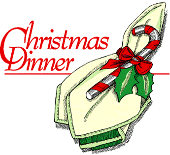 North Dallas Homes  North Dallas Restaurants Open Christmas Day