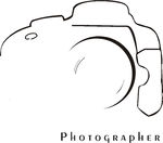 Photography Clip Art For Logos   Clipart Panda   Free Clipart Images