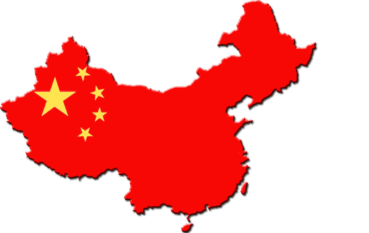 Reaching Chinese Students Online   Envisage International Blog