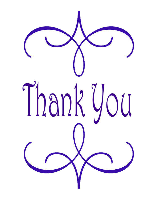 Thank You Volunteers Clipart   Cliparthut   Free Clipart
