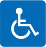 Wheelchair Warez Clip Art Download 28 Clip Arts  Page 1    Clipartlogo