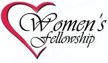 Women S Fellowship
