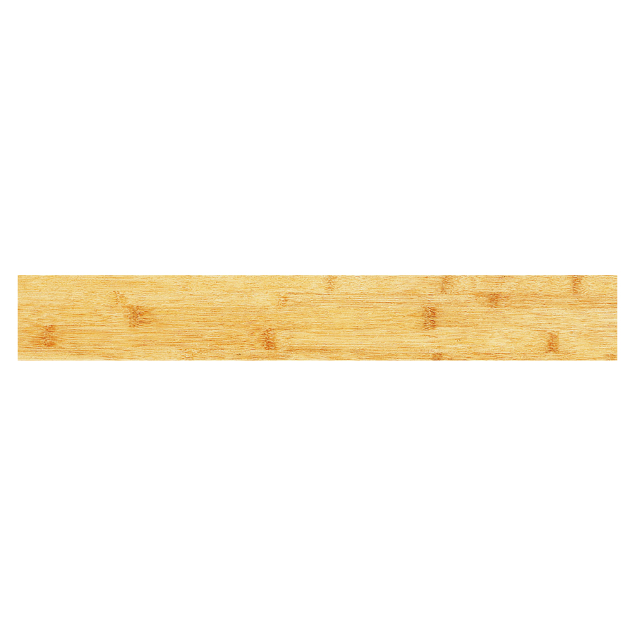 Wood Plank Clip Art Wood Plank Clip Art Vector