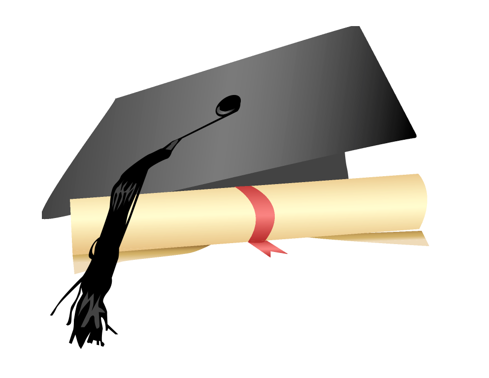 22 Graduation Cap Border Free Cliparts That You Can Download To You    