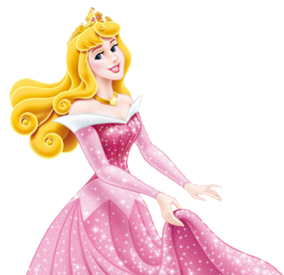 Aurora Clipart Disney Princess Castle S Gallery