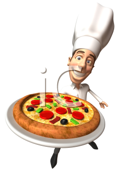 Home   Clipart   Occupations   Chef     314 Of 541