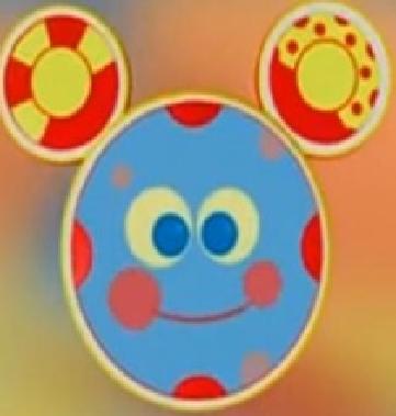 Mickey Mouse Clubhouse Mickey Mousekersize Video Games Park