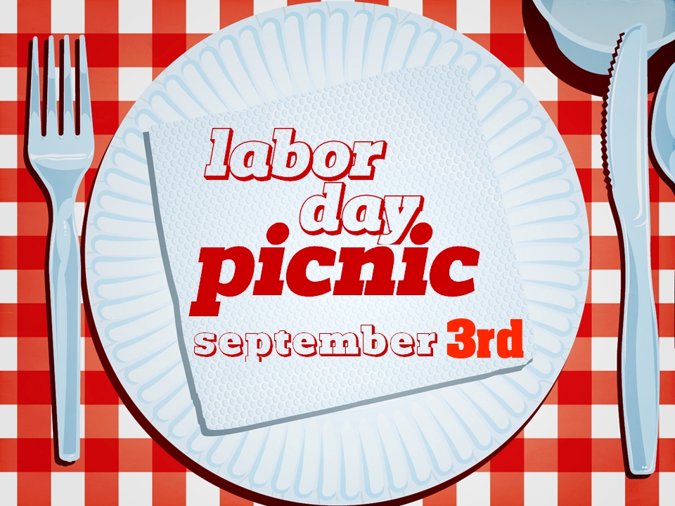 Page 2 Funny Barbecue Clipart Labor Day Weekend Free Clipart Funny