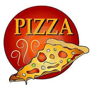 Pizza Clip Art Hot Slice Of Pizza Clipart Thumb2759981 Copy Jpg