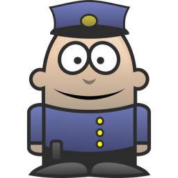 Policeman2