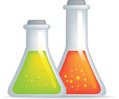 Potions Stock Illustration Images  265 Potions Illustrations Available