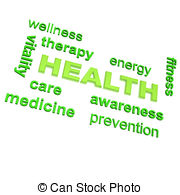 Prevention Illustrations And Clip Art  13313 Prevention Royalty Free