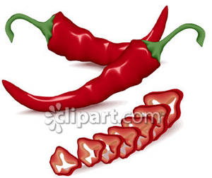 Related Pictures Chili Pepper Clip Art Mexican Food Restaurant Logo