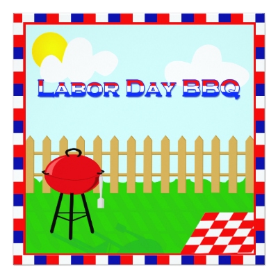 Related Pictures Images Bbq Fun Day Wallpaper