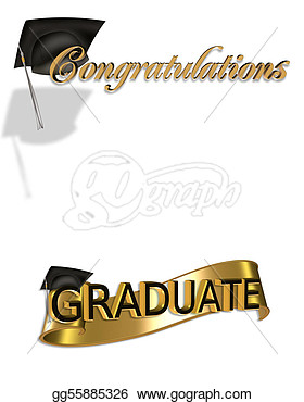 Showing Gallery For Congratulations Graduates 2014 Clipart