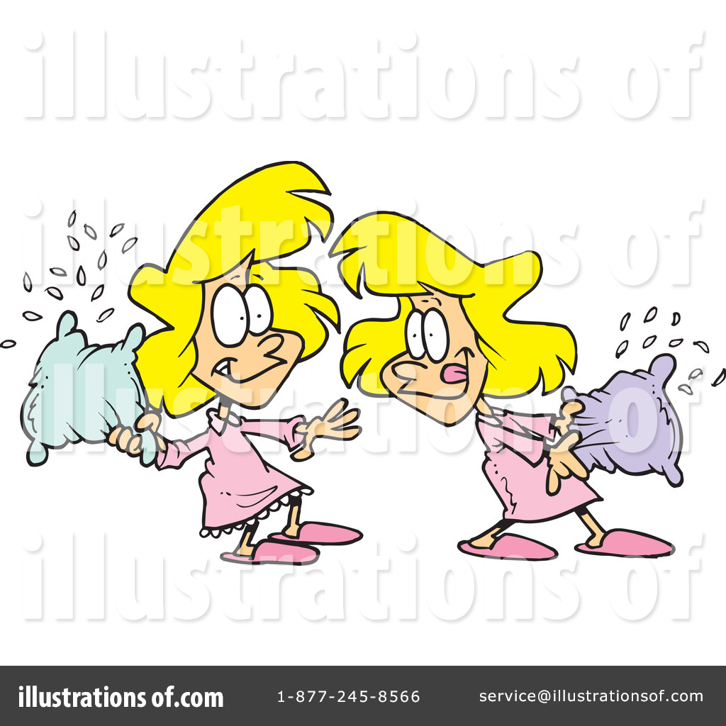 Sisters Fighting Clipart Page 2 Sisters Fighting Clipart Page 3