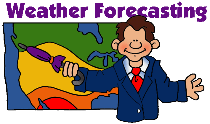 Weather Forecasting   Free Presentations   Games For K 12 Teachers