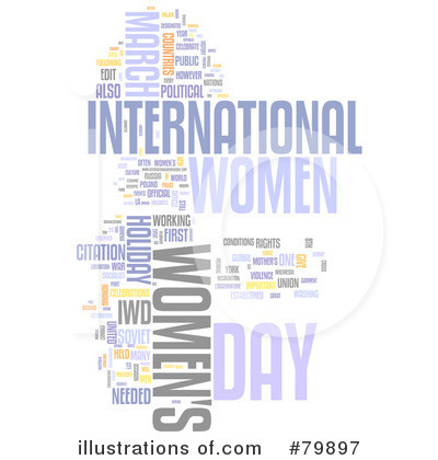 Women S Day Free Vector Graphics Free Download And Share Your Http Www