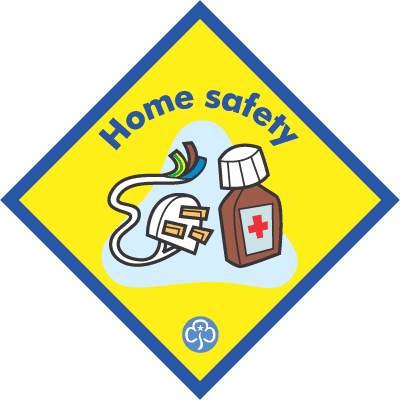 Workplace Safety Clip Art Http   100thbristolbrownies Org Uk Interest    