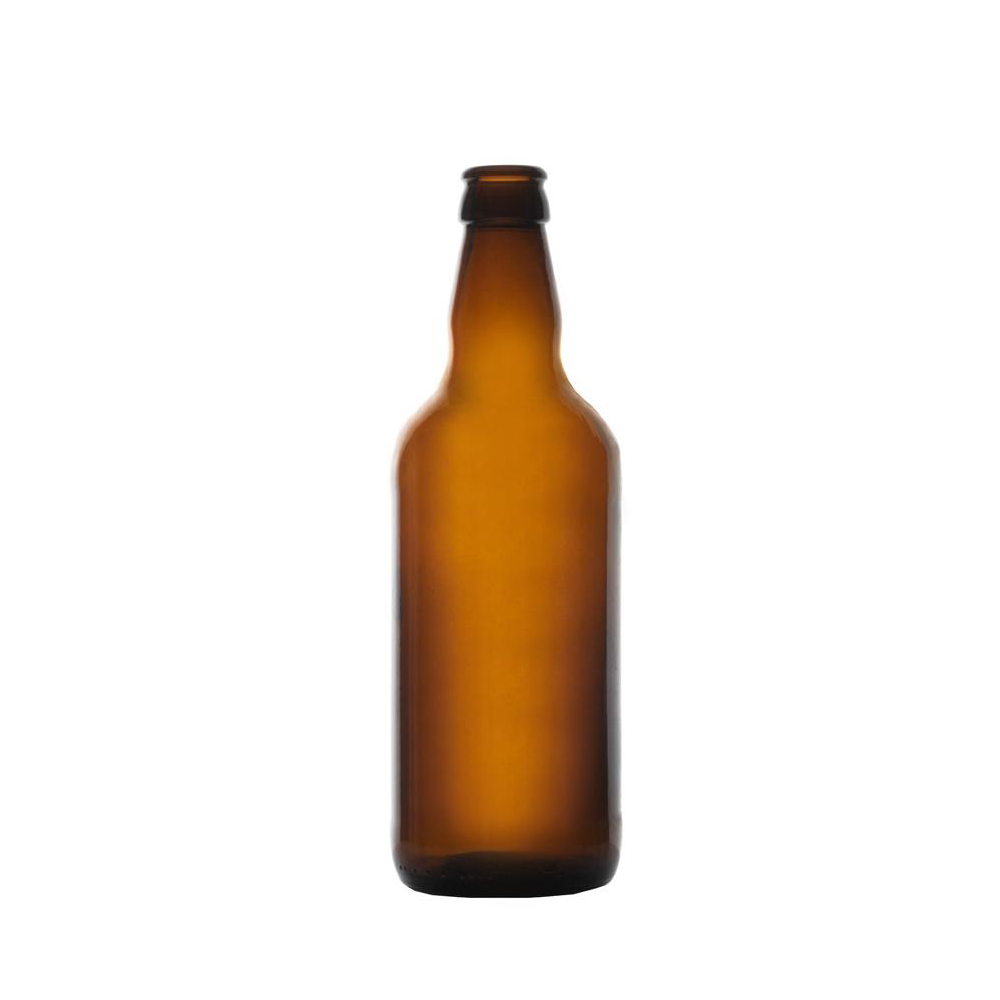 21 Beer Bottle Drawing Free Cliparts That You Can Download To You    