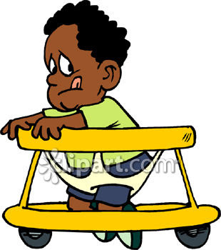 African American Christian Youth Ministry Clipart   Cliparthut   Free    