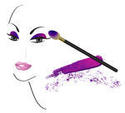 Beautybrushcareclipclip Artclipartcolorcoloringcosmetic