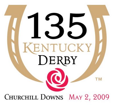 Clip Art Kentucky Derby Frees That You Can Download To Clipart