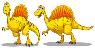 Dinosaur Teeth Stock Vectors Illustrations   Clipart