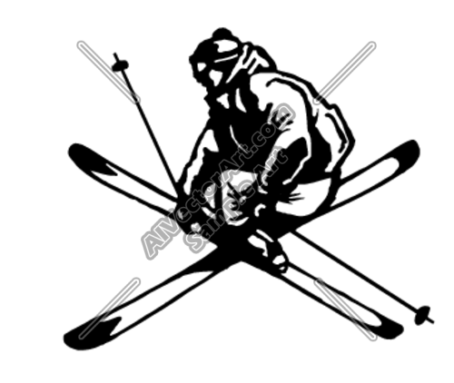 Gallery For   Wakeboard Boat Clip Art
